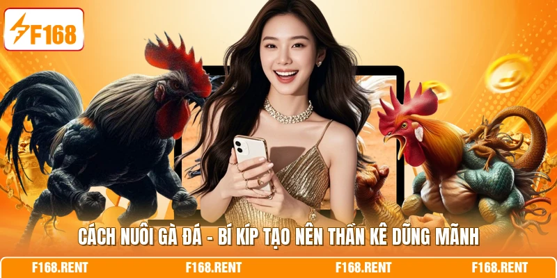 Bí quyết đặt cược luôn thắng