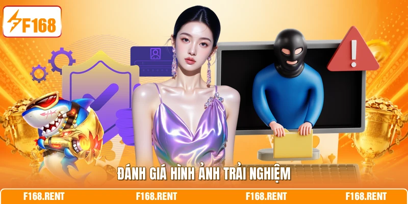 Đánh giá nạp rút tiền