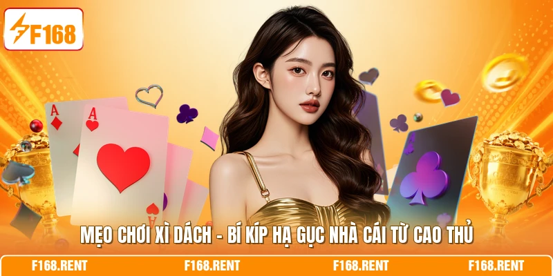 Tài Xỉu MD5